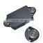 GPS Realtime Tracker Best quality waterproof IP56 car gps tracker