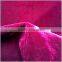 100% Polyester super soft micro velvet fabric