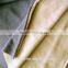 100% Polyester Funcitonal Fleece Doubleface fabric