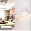 6W Modern Aluminum Wall Light Modern Wall Mounted Light MD81906