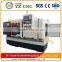 China in ali cnc wheel repair machine lathe
