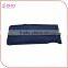 Hot-sale Reusable Hot-cold Massage Vibrating Therapeutic Gel Pack