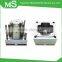 Good Quality Competitive Price Plastic Industrial Dustbin