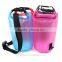 Factory wholesale dry bags