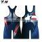 Cheap wrestling singlets for sale