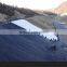 hdpe geomembrane, hdpe geomembrane liner, hdpe pond liner