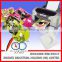 glossy/matte CD/DVD label special photo paper(130mm*255mm)