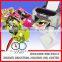 DVD Label Photo Paper 100g Paper