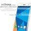 DOOGEE HITMAN DG850 5.0 Inch IPS Screen Android 4.2.2 3G Smart Phone, MTK6582 Quad Core cell phone
