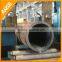2015 China Excellent Carbide Saw Blade