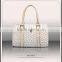 2015 spring and summer hot eplosion models handbags wholesale si piece bag fashion leisure single shoulder bag one generation