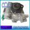 Auto Spare parts Power Steering Pump for MERCEDES W163 OEM A6112300115 0024669 001 1998-2005