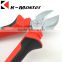 K-Master 6" German type diagonal cutting plier tool for sale