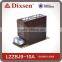 Resin current transformer for Indoor
