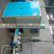 Sharp Roll Paper Cutting Machine