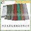 PE packaging bag sandbags with a tie string high quality low price packaging bag Pe customized bag