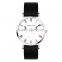 Fashion women wholesale vogue wrist auto quartz watch