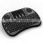 2016 Mini 2.4G Wireless Keyboard With Mouse Combo