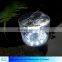 Outdoor Inflatable Solar Light