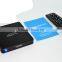 RK3368 Chipset Android 5.1 M9 Android Smart Tv Box With iptv Channel