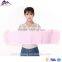 Alpinesnow Postpartum Knitted Elastic Cloth Belly Belt for Puerpare
