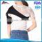 Medical Orthopedic Shoulder Support