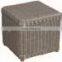 arabic style outdoor rattan furniture