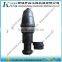 Coal Trenching bit drill bit china supply WSM13