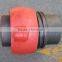 FMC WECO High Quality Hammer Union FIG100