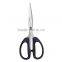 Easy use stainless steel fabric cutting scissors with great price