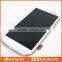 HOT OEM LCD Display Touch Screen Replacement For Samsung Galaxy S3 i9300 White/Blue