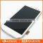 Touch screen replacement lcd screen for samsung galaxy s3