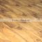 8mm/12mm super high gloss laminate flooring