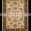 Custom Made in China Factory directly provide carpet/rugs for hotel lobby (HE19 BGE)