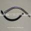 Headsets Stainless Steel Flexible Gooseneck Mental Tubing