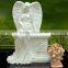 china factory four season sculpture hot sale