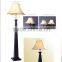 2015 European Hotel Floor Lamp/Lights for Decoration with UL