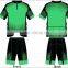 Cheap crazy cycling jersey bike wear manufacturer