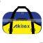 Wholesales gym bag,duffel bag,polyester sport bag
