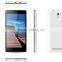 MTK chip IPS screen android 5.5 inch NFC quad core smart phone