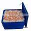 1000L Rotational Molding Fish Tub Fish Container