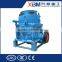 Gyratory Hydraulic Cone Crusher for Crushing Copper/ Iron/ Gold/ Chrome ore