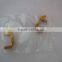 1/10 rc car upgrade spare parts Front Hub Carrier