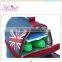 canvas lunch cooler bag for food australia insulated cooler bag bottle cooler