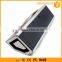 Unique Shape Bluetooth Speaker Subwoofers Made in China