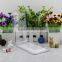Cell phone cases Clear Plastic box packing packaging box for iphone 6 4.7 inch