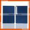 best selling products in italy Universal tablet case pu leather flip stent case tablet 10 inch case