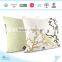 Pillow Sofa Cushion