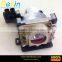 60.J8618.CG1 Replacement Projector Lamp for BenQ PB6205