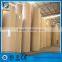 High quality 1092mm Kraft paper machine price